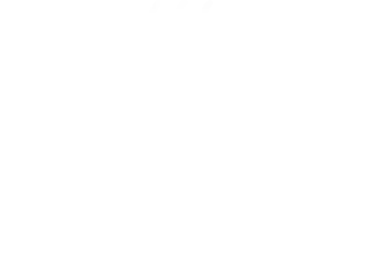 nicorecipes